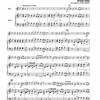 CLASSICAL SOLOS for OBOE + Audio Online / hoboj a klavír (pdf)