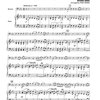 CLASSICAL SOLOS for BASSOON + Audio Online / fagot a klavír (pdf)