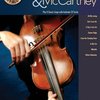 Violin Play-Along 19 - LENNON &amp; McCARTNEY + CD