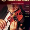 VIOLIN PLAY-ALONG 21 - ANDREW LLOYD WEBBER + Audio Online