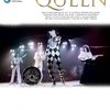 QUEEN + Audio Online / trumpeta