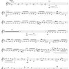VIOLIN PLAY-ALONG 31 - MOVIE THEMES + CD