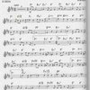 Jazz Play Along 14 - IRVING BERLIN + CD