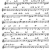 Jazz Play Along 14 - IRVING BERLIN + CD