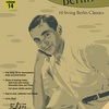 Jazz Play Along 14 - IRVING BERLIN + CD