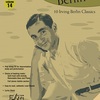 Hal Leonard Corporation JAZZ PLAY ALONG 14 -  IRVING BERLIN  +  CD