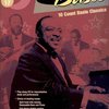 Jazz Play Along 17 - COUNT BASIE + CD