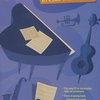 Hal Leonard Corporation JAZZ PLAY ALONG 19 -  COOL JAZZ +  CD