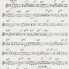Jazz Play Along 23 - LATIN JAZZ + CD