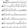 Jazz Play Along 23 - LATIN JAZZ + CD