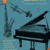 Jazz Play Along 24 - Early Jazz Standards + CD