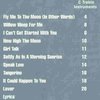 Hal Leonard Corporation JAZZ PLAY ALONG 27 -  GREAT JAZZ STANDARDS + CD