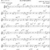 Hal Leonard Corporation JAZZ PLAY ALONG 27 -  GREAT JAZZ STANDARDS + CD
