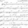 Hal Leonard Corporation JAZZ PLAY ALONG 29 - LENNON&McCARTNEY + CD