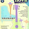 Jazz Play Along 40 - BOSSA NOVA + CD
