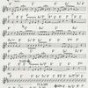 Jazz Play Along 41 - CLASSIC DUKE ELLINGTON + CD
