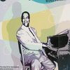 Hal Leonard Corporation JAZZ PLAY ALONG 41 -  CLASSIC DUKE ELLINGTON + CD