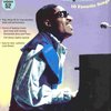 Hal Leonard Corporation JAZZ PLAY ALONG 52 - STEVIE WONDER + CD