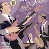 Jazz Play Along 65 - SMOOTH JAZZ + CD