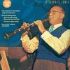 Jazz Play Along 86 - BENNY GOODMAN + CD