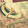 Jazz Play Along 87 - DIXIELAND + CD