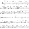 Hal Leonard Corporation JAZZ PLAY ALONG 88 - DUKE ELLINGTON + CD