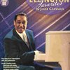 Jazz Play Along 88 - DUKE ELLINGTON + CD