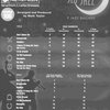 Hal Leonard Corporation JAZZ PLAY ALONG 106 - SLO' JAZZ + CD