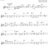 Hal Leonard Corporation JAZZ PLAY ALONG 106 - SLO' JAZZ + CD