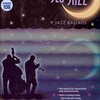 Hal Leonard Corporation JAZZ PLAY ALONG 106 - SLO' JAZZ + CD