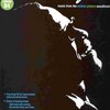Hal Leonard Corporation JAZZ PLAY ALONG 94 - RAY CHARLES + CD