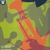 Jazz Play Along 96 - LATIN JAZZ STANDARDS + CD