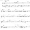 Jazz Play Along 104 - ELTON JOHN + CD