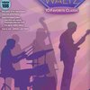 Jazz Play Along 108 - JAZZ WALTZ + CD