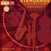 Jazz Play Along 118 - Big Jazz Standards + 2x CD