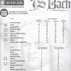 Jazz Play Along 120 - J.S.Bach (10 Favorite Classics) + CD