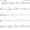 Jazz Play Along 121 - Django Reinhardt + CD