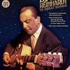Jazz Play Along 121 - Django Reinhardt + CD