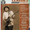 BLUES PLAY ALONG 8 - BLUES CLASSICS + CD