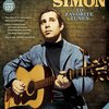 Jazz Play Along 122 - PAUL SIMON - 10 Favorite Tunes + CD