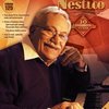 Jazz Play Along 125 - SAMMY NESTICO + CD