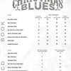 BLUES PLAY ALONG 11 - CHRISTMAS BLUES + CD