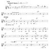Hal Leonard Corporation BLUES PLAY ALONG 13 - BLUES STANDARDS + CD