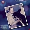 Jazz Play Along 154 - HENRY MANCINI + CD