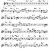 Jazz Play Along 155 - SMOOTH JAZZ CLASSICS + CD