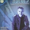 Hal Leonard Corporation JAZZ PLAY ALONG 143 - JUST THE BLUES + CD