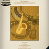Easy Jazz Play Along 1 - First Jazz Songs + Audio Online / 18 jazzových standardů pro začátečníky