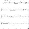 Easy Jazz Play Along 4 - BASIC BLUES + CD / 18 bluesových standardů pro začátečníky