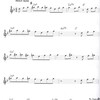 Easy Jazz Play Along 4 - BASIC BLUES + CD / 18 bluesových standardů pro začátečníky