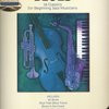 Easy Jazz Play Along 4 - BASIC BLUES + CD / 18 bluesových standardů pro začátečníky